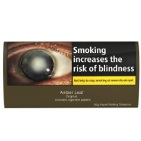 Cigars & Tobacco Cigars & Tobacco